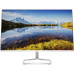 Monitor HP M24fwa 34Y22AA